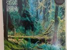 Torch Song, Toward The Unknown Region, Vinyl 2-Record Album LP Rare Promo Mint