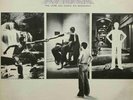Genesis - The Lamb Lies Down On Broadway [Vinyl LP] ATCO Records | USA | EX/VG+