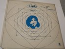 Kinks Lola Versus Powerman and the Moneygoround  Part One  1970  RS 6423  VG