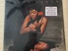 Anita Baker Rapture LP ORIGINAL SHRINK VINYL RECORD