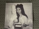 Lana Del Rey Did You Know There's A Tunnel Under Ocean Blvd Alternate Cover