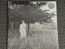 Taylor Swift Hide And Seek Blue Colored 2LP Folklore Deluxe Vinyl