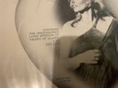 Blondie heart of glass 12 Promo Test  Pressing On Columbia Records Mint
