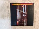 Depeche Mode Black Celebration Vinyl 1ST 1986 First 9254291 OG LP EX Promo Stamp