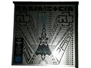 Rammstein - Paris Limited Vinyl, Blu BOX (Versiegelt)
