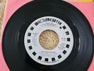 WIGAN CASINO-The Young Savages-Shake Me 'Can I Be Dreamin' Northern Soul
