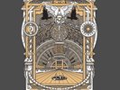 Very Good: CLUTCH - Robot Hive/Exodus (Ltd. Ed. + Bonus Tracks) VINYL