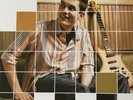JOHN MAYER - ROOM FOR SQUARES 2001 US SEALED VINYL/LP RIAA 5M CERT NO SUCH THING