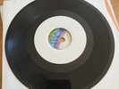 The Charmers - Skinhead Train / Claudette - Skinheads A Bash Them. Boss Reggae