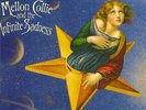 smashing pumpkins mellon collie And Infinite Sadness 3 VINILI color
