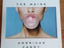 The Maine American Candy Pink Vinyl 8123-012 Pirates Press