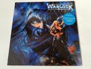 *** Warlock - Triumph And Agony - Vertigo 832804-1 - LP Vinyl ***