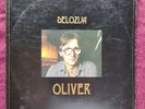 Oliver Dragojevic - Djelozija Yugoslavia 1981 EX- Dubrovacki Trubaduri