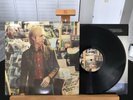 TOM PETTY AND THE HEARTBREAKERS HARD PROMISES BACKSTREET RECORDS BSR-5160 USA