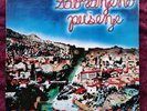 Zabranjeno Pusenje - Das Ist Walter  1984 VG Yugoslavia