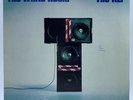 The White Room The KLF Lp Vinyl Brazil 1991 (Toco International) Rare NM/VG+