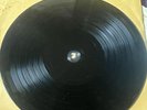 Cecil Gant 6 Song R&B BLUES 4 Star 13” One Sided ACETATE 33 HEAR