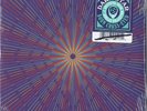 THE GRATEFUL DEAD Dark Star/Borne Cross-Eyed SEALED 7