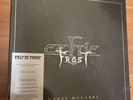CELTIC FROST - DANSE MACABRE BOX SET 6LP + 12