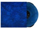 Jack White No Name Blue Indie Exclusive Limited Vinyl. NEW   SEALED