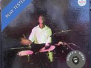 48hr SALE Art Blakey  Jazz Messengers  LP⭐️‘61 US 1st Pr GF RVG Hard Bop