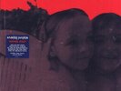 SMASHING PUMPKINS SIAMESE DREAM DOUBLE LP VINYL Remastered 180g 2LP set in mirro