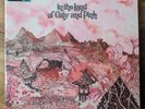 Caravan – In The Land Of Grey And Pink  [12
