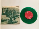 Eddie Cochran Country Style EX 7