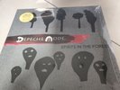 Depeche Mode - Spirits in the Forrest Live 2018 Berlin (Vinyl)