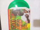 Afroman The Good Times Promo  2 Lp Green Vinyl, Mint Condition  Super Rare. 1st