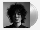 Fujii Kaze Help Ever Hurt Never Vinyl Clear (2LP)