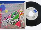 BRONSKI BEAT 7