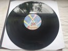 ELO Light Orchestra DISCOVERY  Original 1979 UK LP  *ARCHIVED MINT & POSTER*