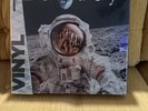 Garth Brooks - Legacy - 7 Vinyls, 7 Discs Box Set 2019 NEW And SEALED