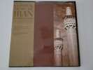 Classical Music of Iran-Dastgah Systems