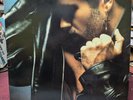 George Michael Faith Vinyl LP Excellent Condition w/Insert 1987