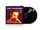 Funky Nothingness (2lp) [Vinyl LP]