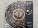 NAS & WU-TANG CLAN 45 RPM 7