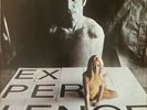 David Axelrod Songs Of Experience [SEE PICTURE BELOW] New LP