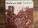Galaxie 500 Today (AU 002) RARE OG US INDIE ROCK