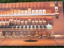 DRUKQS Original 1st Pressing LP Aphex Twin 4LP box set  WARP LP92 UK AFX