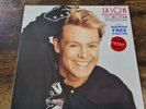 Private Listing - Please do not buy unless you are the reciprocant - 74 LPS