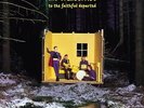 The Cranberries To The Faithful Departed (Deluxe Edition) 2 LP $48