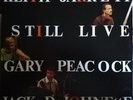 Keith Jarrett Trio - Still Live 2xLP M 1988 Jazz V: Both Discs MINT Untouched &a