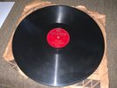 12” Shellac Στελλάκης Περπινιάδης/Δ. Περδικόπουλος Ο Αμαξά