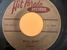 TAMMY - Bule Bule / GARAGE PUERTO RICO 45