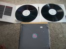 Chicago Transit Authority LP-2 LP Set-MFSL 1-128-1984-Shrink-Near Mint