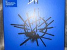 Depeche Mode, Sounds Of The Universe ,The 12
