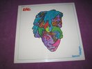 LOVE - FOREVER CHANGES - ELEKTRA UK 1967 ORIGINAL STEREO BEAUTIFUL EXAMPLE