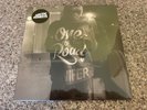 Arctic Monkeys One For The Road MINT SEALED 2013 Rare Original 7